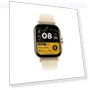 Smart Watch — Smartwatches, TrendVibeCN