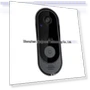 Smart Wireless Video Doorbell — Smart Home Security, ElectroCN