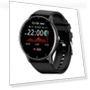 Smart Wrist Watch — Smartwatches, Mode Watches