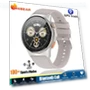 Smartwatch for Men — Smartwatches, Tiktop2