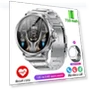 Smartwatch with GPS Tracker — Smartwatches, Zodvboz