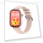 Smartwatch — Smartwatches, Tiktop2