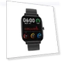 Спортивные умные часы Фитнес-браслет — Wearable Accessories, Automobiles11