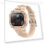 Sports Fitness Smartwatch — Smartwatches, QTLLBT