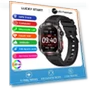 Sports Smart Watch for Men — Smartwatches, Lucky Start