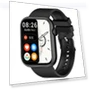 Sports Smart Watch with Body Temperature Detection — Smartwatches, Tiktop2