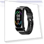 Sports Smartwatch with Bluetooth Headphones — Smartwatches, Tiktop2