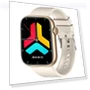 Sports Smartwatch with Body Temperature Detection — Smartwatches, Tiktop2