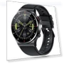 Sports Smartwatch with Touch Screen and Bluetooth Calling — Smartwatches, Smarter than future
