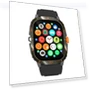 Sports Smartwatch — Smartwatches, Smarter than future