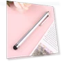 Touch Screen Stylus Pen — Styluses & Digital Pens, Dimpled Cheeks