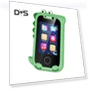 Touchscreen Phone for Toddlers — Interactive Learning Devices, Play with You