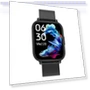 Ultra Blood Oxygen Smartwatch — Smartwatches, Tiktop2