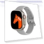 Ultra Max Smartwatch — Smartwatches, Tiktop2