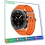 Ultra Smart Watch — Smartwatches, SACOSDING