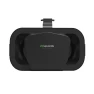 Virtual Reality Headset — VR Headsets, Good Household Items