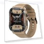Waterproof Smart Watch — Wearable Accessories, Tiktop2
