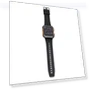 Waterproof Smartwatch — Smartwatches, Health & Beauty PRODUCT