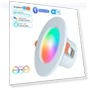 Wi-Fi Smart LED Downlight RGB — LED, Cosy Homes