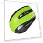 Wireless Mouse — Computer Mice, guangchang02