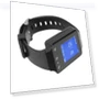 Wireless Pager Watch — Wearable Accessories, OutsideWorld