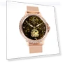 Women's Smart Fitness Watch — Smartwatches, OutsideWorld