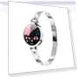 Women's Smart Watch Bracelet — Smartwatches, Tiktop2