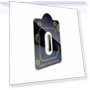 AI Multi-Functional Smart Touch Camera Button — Photo & Video Tools, Super Buyer