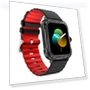 Android Smartwatch — Smartwatches, Rainbuvvy