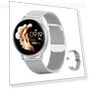 Bluetooth Smartwatch with Call Function — Smartwatches, Lumen Watches