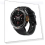 Bluetooth Smartwatch with LED Flashlight — Smartwatches, TrendVibeCN