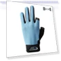 Breathable Non-Slip Touchscreen Gloves — Gloves, the BAY