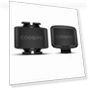 Cadence Sensor & Speed Sensor Set — Bike Tech Gadgets, COOSPO