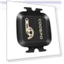 Cadence Speed Sensor — Bike Tech Gadgets, COOSPO