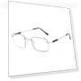 Color-Changing Anti-Blue Light Reading Glasses — Reading Glasses, Millioner
