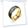 Connect NFC Smart Ring — Smart Rings, lingmoSH