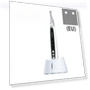 Dental Endo Motor — Apex Locators, Jumtop