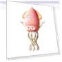Electric Octopus Toy with LED Lights — Interactive Learning Devices, LuxeLane