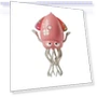 Electric Octopus Toy with LED Lights — Interactive Learning Devices, Nexusa