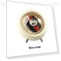 Electric Silent Watch Winder for Automatic Mechanical Watches — Watch Winders, TrendVibeCN