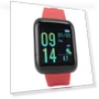 Fitness Tracker — Smartwatches, DIYelecs