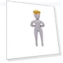 Flexible Character Robots — Interactive Figures & Robots, Didadi
