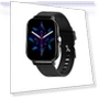 Full Touch Sport Smart Watch — Smartwatches, Xiaomi