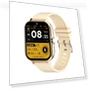 Fully Touch Bluetooth Smart Watch — Smartwatches, QLY Online