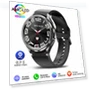 Galaxy Watch6 Classic Smartwatch — Smartwatches, Samsung