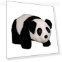 Interactive Plush Animal Toy — Interactive, Vogue Wardrobe