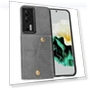 Kickstand Case Card Holder — Phone Accessories, Smartwatch 2025