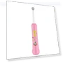 Kids Electric Toothbrush with Bluetooth Music — Kids' Electric Toothbrushes, JOHO