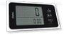 Large Screen Pedometer — Step Counters, HAYAO
