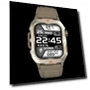 Men's Outdoor Sports Smartwatch — Smartwatches, Fairy Expounds